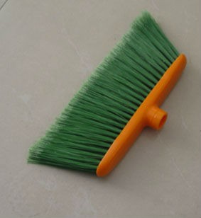 plastic broom mould household mould for cleaning