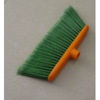 plastic broom mould household mould for cleaning